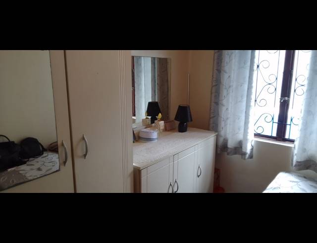3 BEDROOM HOUSE FOR SALE IN BONELA